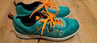 Venice Sneakers memory Sohle Nordrhein-Westfalen - Lemgo Vorschau