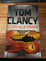 Tom Clancy Gegen alle Feinde Bayern - Oberhausen a.d. Donau Vorschau