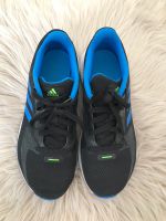 Adidas Sportschuhe Größe 38 Nordrhein-Westfalen - Reken Vorschau