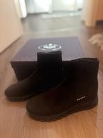 Prada Segeltuch Sneaker Bayern - Augsburg Vorschau