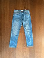 Jack&Jones Jeans blau Relaxed/Chris Köln - Rondorf Vorschau