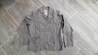 Cecil Jacke/Blazer Größe S Kiel - Suchsdorf Vorschau