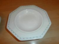 Villeroy & Boch Service Heinrich Palace Bayern - Naila Vorschau