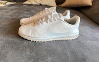Nike sneaker Köln - Widdersdorf Vorschau