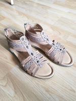 Sandalen von Deichmann Aachen - Aachen-Mitte Vorschau