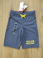 Jungen Shorts, Größe 122-128/6-8J. Baden-Württemberg - Pfullingen Vorschau