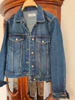 Damen Jeans Jacke von Mango Nordrhein-Westfalen - Moers Vorschau