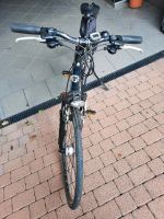 Trekking Fahrrad (Torpedo Tasman) Nordrhein-Westfalen - Meschede Vorschau