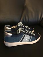Michael Kors Sneaker Gr. 9 / 40 Köln - Kalk Vorschau