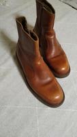 Lederboots von Camel Gr.40 Neustadt - Hohentor Vorschau