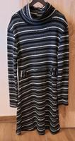 Strickkleid Niedersachsen - Uplengen Vorschau
