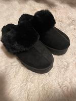 Verkaufe meine schuhe Thüringen - Bad Salzungen Vorschau