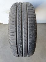 1 x Michelin Energy Saver+ 205/55 R16 94H SOMMERREIFEN Nordrhein-Westfalen - Kall Vorschau