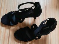 Hohe Schuhe von Graceland Nordrhein-Westfalen - Höxter Vorschau