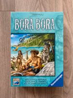 Bora Bora (Stefan Feld) Spiel Ravensburger Alea Münster (Westfalen) - Nienberge Vorschau