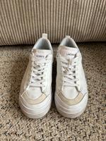 Lacoste Sneaker Bonn - Bonn-Zentrum Vorschau
