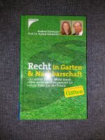 Recht in Garten und Nachbarschaft Bayern - Schwaig Vorschau