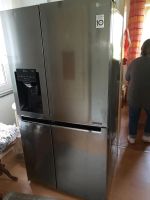 Kühlschrank Nordrhein-Westfalen - Bönen Vorschau
