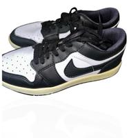 Nike dunk low Bayern - Elsenfeld Vorschau