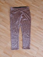 Sport Leggings Sporthose Gymnastikhose Trainingshose Gr M NEU Nordrhein-Westfalen - Steinfurt Vorschau