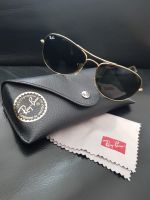 RayBan Sonnenbrille Bayern - Moosburg a.d. Isar Vorschau