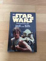 Kinderbücher StarWars, Gregs Tagebuch, Etc. Nordrhein-Westfalen - Hennef (Sieg) Vorschau