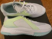 Sneaker Puma 38,5 Lüneburger Heide - Neuenkirchen Vorschau