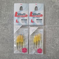 Dart Shafts L-Style Lock Straight N9 TwinColor Nordrhein-Westfalen - Moers Vorschau