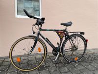 Herren Trekking Fahrrad 28" Bayern - Eggolsheim Vorschau