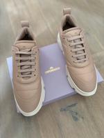 COPENHAGEN Studios Sneaker Hessen - Dieburg Vorschau