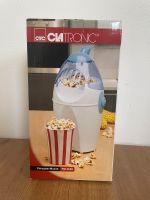 Popcorn Maker / Maschine Nordrhein-Westfalen - Nettersheim Vorschau