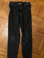 Jeans von H&M, Gr.134 Nordrhein-Westfalen - Bergisch Gladbach Vorschau