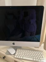 Apple Bildschirm/ iMac Brandenburg - Bernau Vorschau