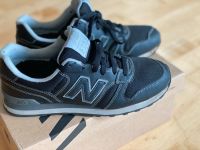 New Balance 365 Hessen - Kirchhain Vorschau