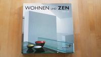 Wohnen und Zen, Vinny Lee, Augustus Kr. Altötting - Burgkirchen Vorschau