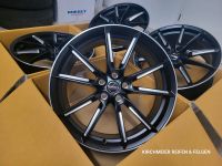 20 Zoll Alufelgen Hyundai i30 N Fastback N Performance 8,5x20 Baden-Württemberg - Bopfingen Vorschau