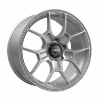 Rotiform ZMO 8,5x19 5x112 ET45 TÜV Silber Anthrazit Schwarz Felge Thüringen - Gera Vorschau