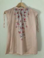 Orsay Shirt NEU Gr. S Thüringen - Kahla Vorschau