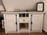 Wunderschöne Kommode/ Schrank/ Sideboard Nordrhein-Westfalen - Gelsenkirchen Vorschau