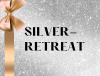 Silver Retreat im Salzschwebebad-Essen – Ihr Spa in Essen Essen-West - Holsterhausen Vorschau