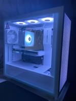Gaming PC Intel i5-12600KF, RTX 4060, 32GB DDR5 Ram, 1TB SSD Hessen - Kassel Vorschau