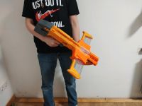 Nerf Double-Dealer Schleswig-Holstein - Bad Oldesloe Vorschau