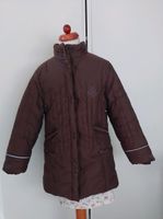 Königsmühle/Whoopi Winterjacke Gr. 128 Hessen - Wiesbaden Vorschau