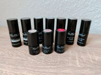 10x Neonail UV Nagellack Shellac Sachsen-Anhalt - Magdeburg Vorschau