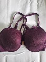 Hunkemöller BH 85 E Bayern - Augsburg Vorschau