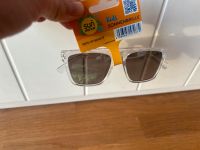 Sonnenbrille Dm neu Kinder Friedrichshain-Kreuzberg - Friedrichshain Vorschau