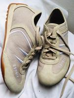 Esprit Sneakers Baden-Württemberg - Heidelberg Vorschau
