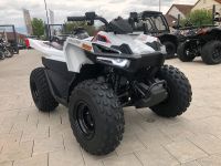 Aktion: Polaris Kinderquad Outlaw 70 - Ab SOFORT VERFÜGBAR Baden-Württemberg - Krautheim Vorschau