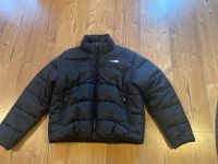 The North Face Winterjacke 2000 Pufferjacke Nordrhein-Westfalen - Kevelaer Vorschau