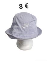 Nike Apex Bucket Cap Brandenburg - Schönfließ b Oranienburg Vorschau